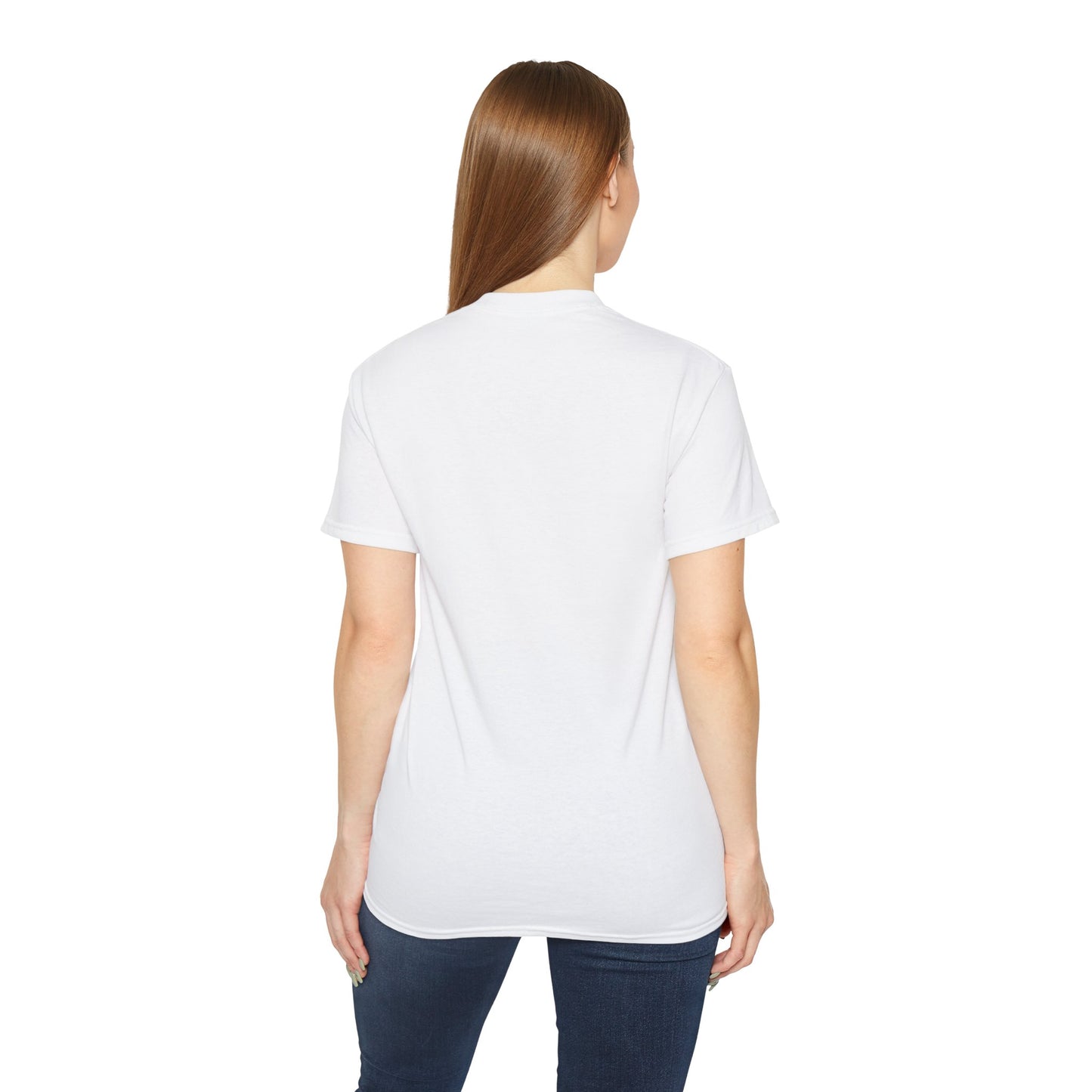 Hustle Graphic Tee, Unisex Cotton T-Shirt, Streetwear Style, Casual Wear, Gift for Entrepreneurs, Motivational Apparel