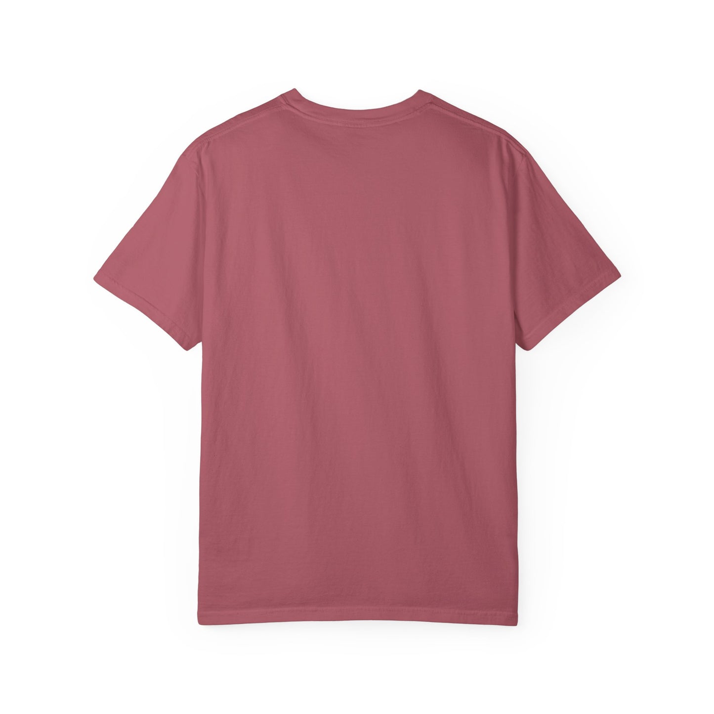 Whimsical Gummy Bear T-shirt for Fun-Loving Souls, Casual Gift, Summer Style, Birthday, Unique Fashion Statement, Trendy Tee