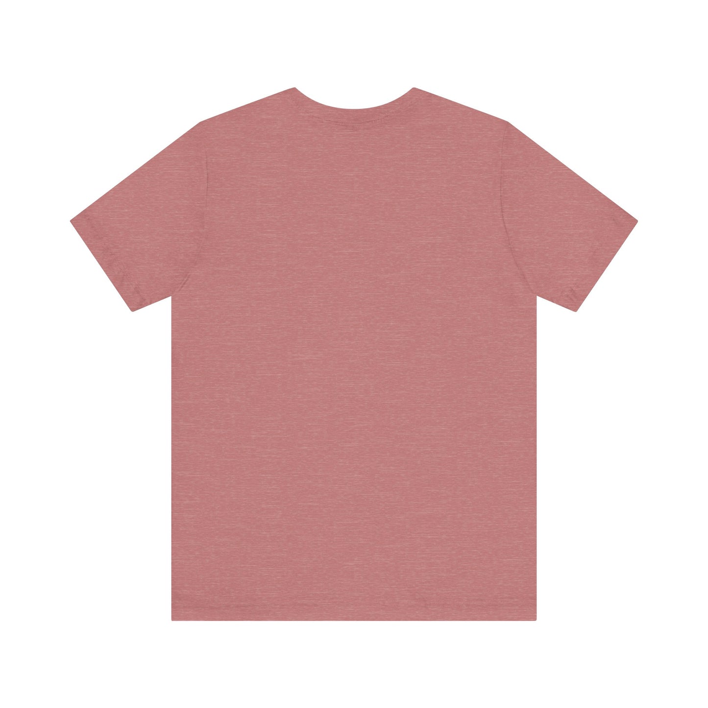 Playful King and Queen Tee, Graphic T-Shirt for Gamers, Fun Gift for Friends, Casual Wear, Unique Design, Unisex Short Sleeve