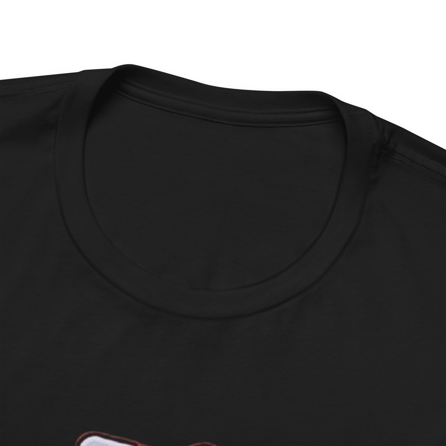 Playful King and Queen Tee, Graphic T-Shirt for Gamers, Fun Gift for Friends, Casual Wear, Unique Design, Unisex Short Sleeve
