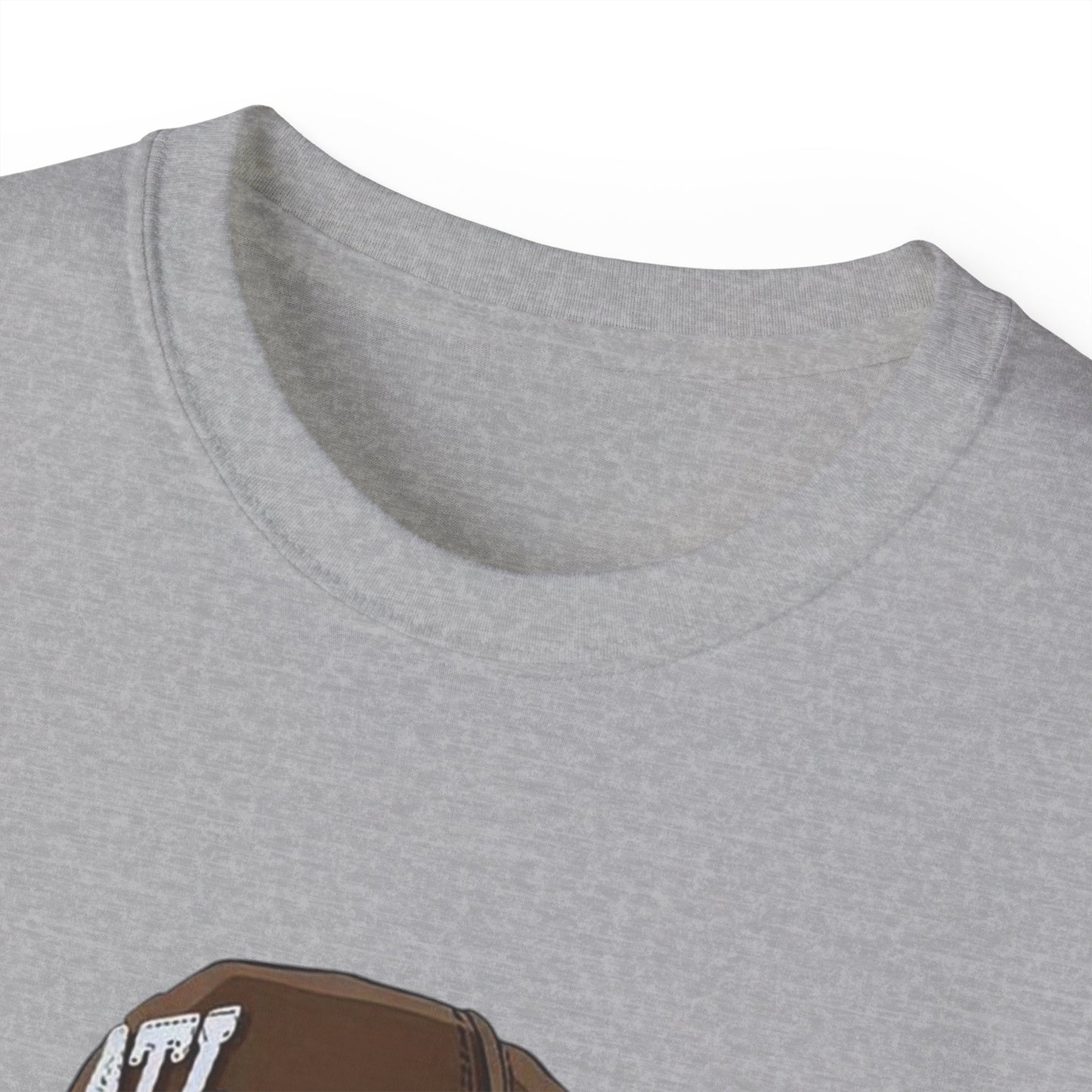 Hustle Graphic Tee, Unisex Cotton T-Shirt, Streetwear Style, Casual Wear, Gift for Entrepreneurs, Motivational Apparel