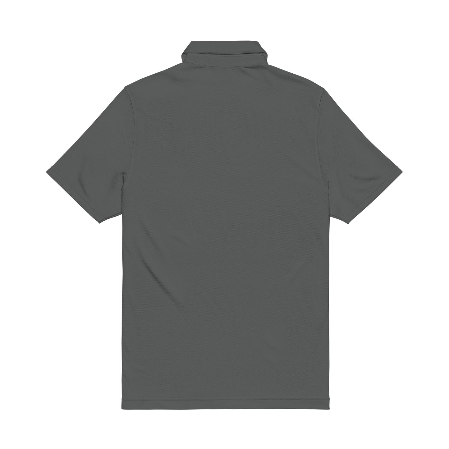 Under Armour® Men's Polo Shirt with Embroidered Floral Design, Stylish Casual Wear, Gift for Him, Golf Shirt, Summer Attire, [...]