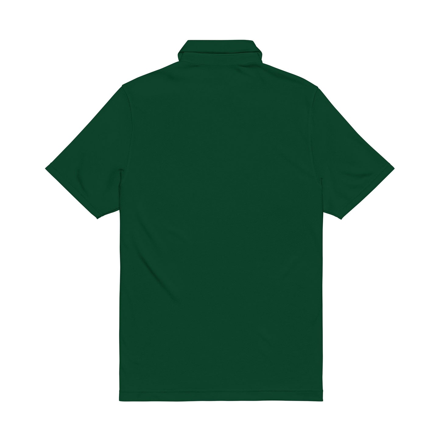 Under Armour® Men's Polo Shirt with Embroidered Floral Design, Stylish Casual Wear, Gift for Him, Golf Shirt, Summer Attire, [...]