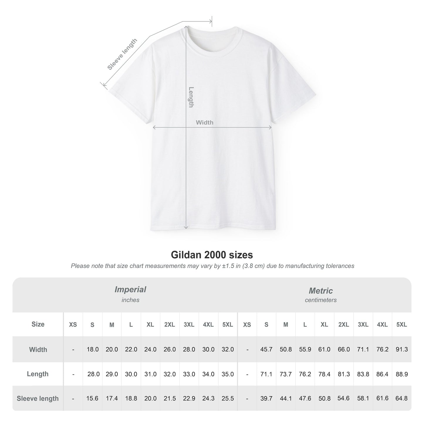 Hustle Graphic Tee, Unisex Cotton T-Shirt, Streetwear Style, Casual Wear, Gift for Entrepreneurs, Motivational Apparel