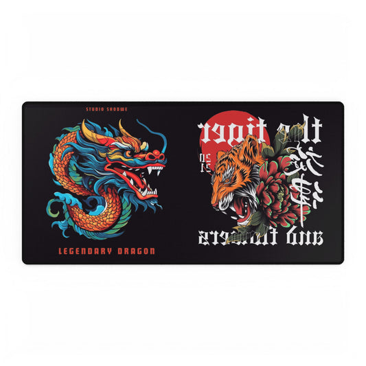 Desk Mats