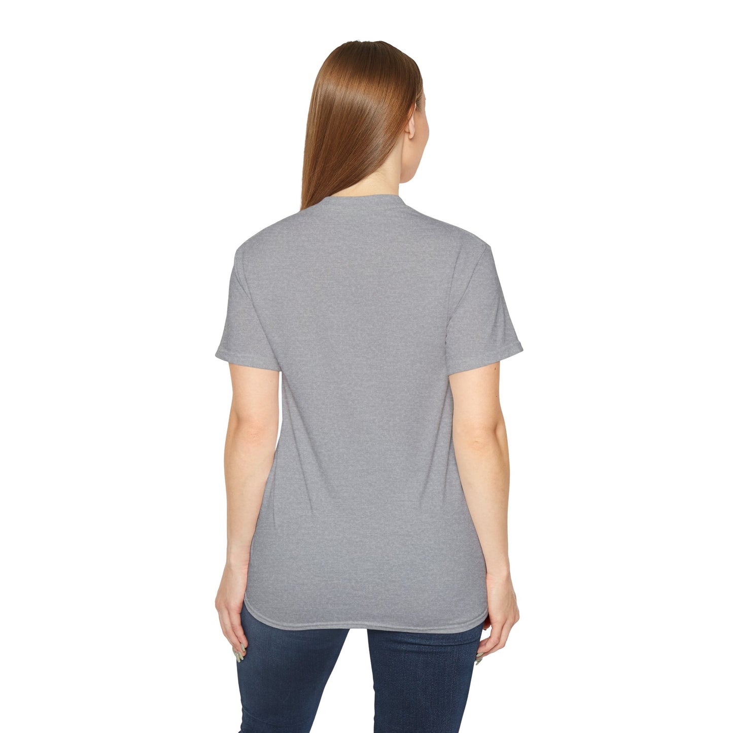 Hustle Graphic Tee, Unisex Cotton T-Shirt, Streetwear Style, Casual Wear, Gift for Entrepreneurs, Motivational Apparel