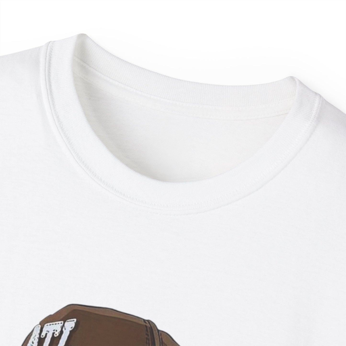 Hustle Graphic Tee, Unisex Cotton T-Shirt, Streetwear Style, Casual Wear, Gift for Entrepreneurs, Motivational Apparel