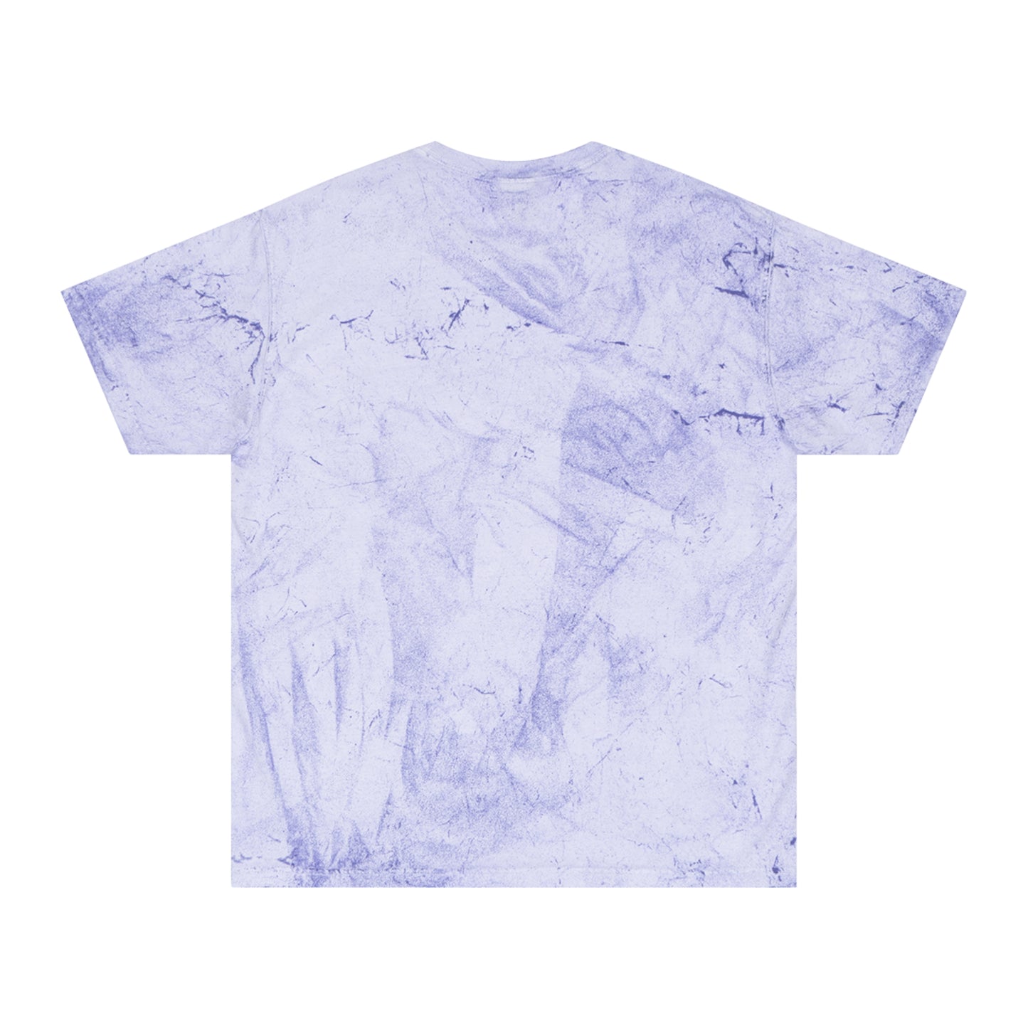 Colorful Tie-Dye Unisex T-Shirt with Whimsical Design, Fun Graphic Tee for Casual Wear, Unique Gift for Friends, Perfect for [...]